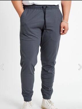 Reigning Champ Coach's Jogger Primeflex Pant